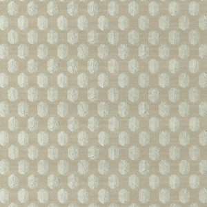 S5155 Linen by Greenhouse Fabric