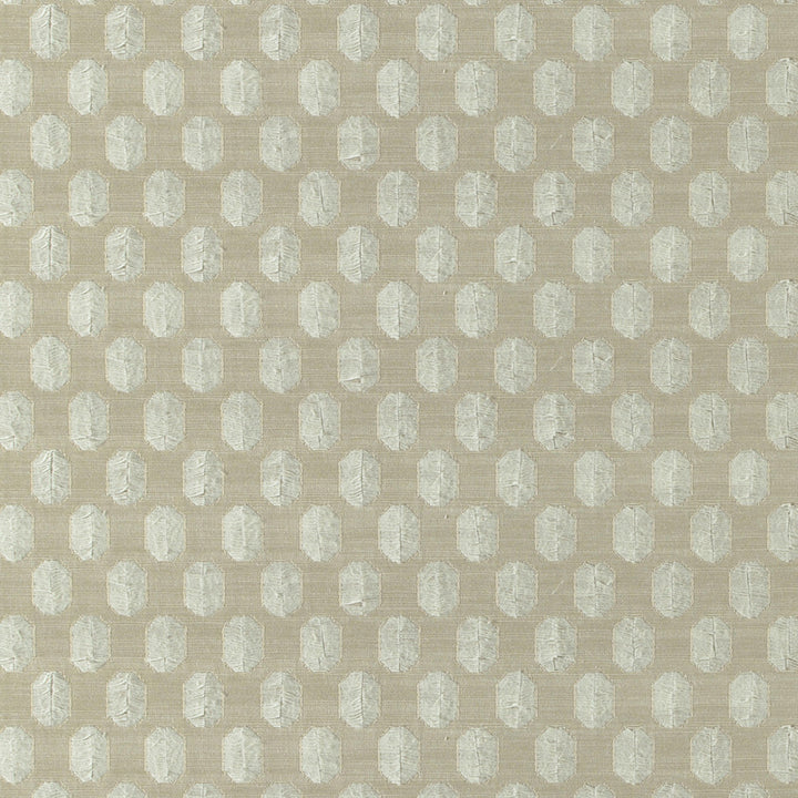S5155 Linen by Greenhouse Fabric 69% Polyester, 31% Cotton India DRAPERY </p><p>Repeat: 1.25" H, 1.75" V 58" - Fabric Carolina -