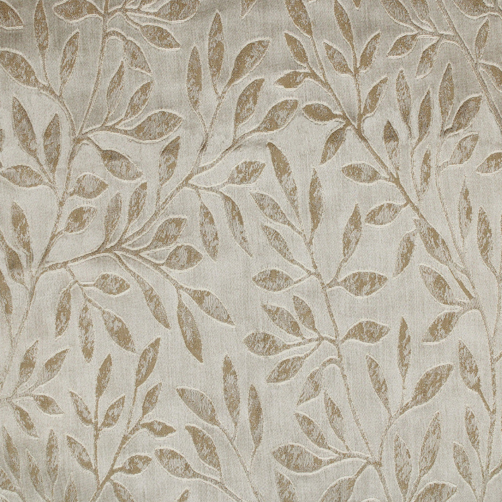 S5156 Sandstone by Greenhouse Fabric 59% Polyester, 41% Cotton India 21,000 </p><p>Repeat: 13" H, 14" V 55" - Fabric Carolina -