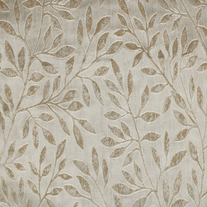 S5156 Sandstone by Greenhouse Fabric 59% Polyester, 41% Cotton India 21,000 </p><p>Repeat: 13" H, 14" V 55" - Fabric Carolina -