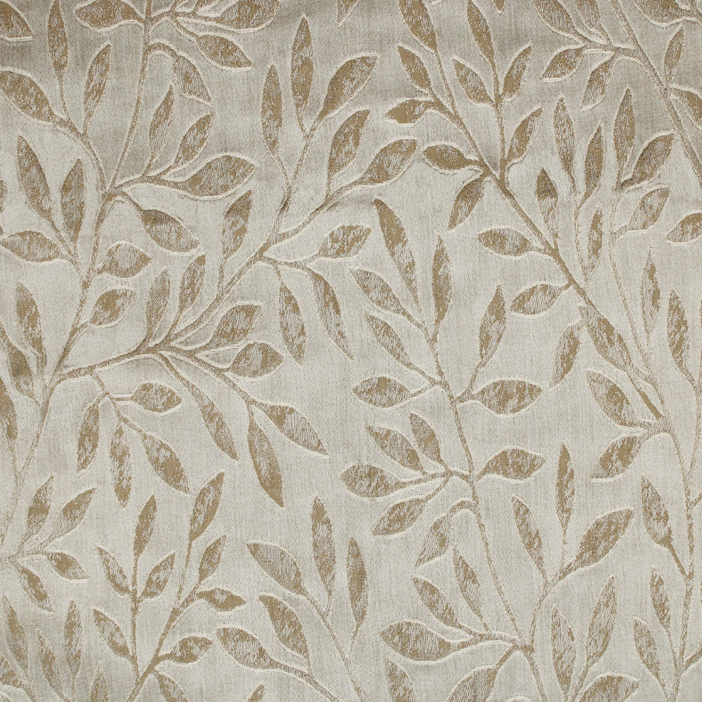 S5156 Sandstone by Greenhouse Fabric M11: Memos by Color 59% Polyester, 41% Cotton India 21,000 double rubs </p><p>Repeat: 13" H, 14" V 55" - Fabric Carolina -