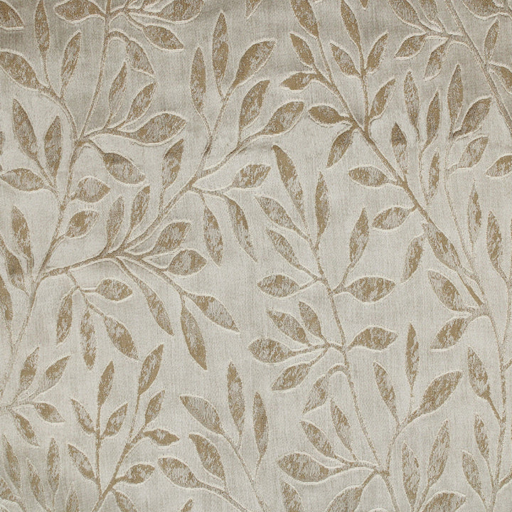 S5156 Sandstone by Greenhouse Fabric M11: Memos by Color 59% Polyester, 41% Cotton India 21,000 double rubs </p><p>Repeat: 13" H, 14" V 55" - Fabric Carolina -