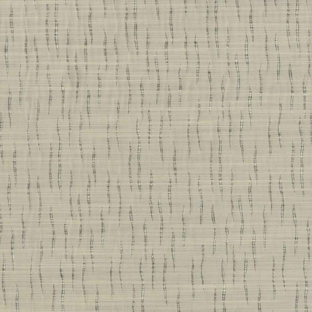 S5157 Travertine by Greenhouse Fabric M11: Memos by Color 100% Polyester India DRAPERY double rubs </p><p>Repeat: 3.38" H, 6" V 55" - Fabric Carolina -