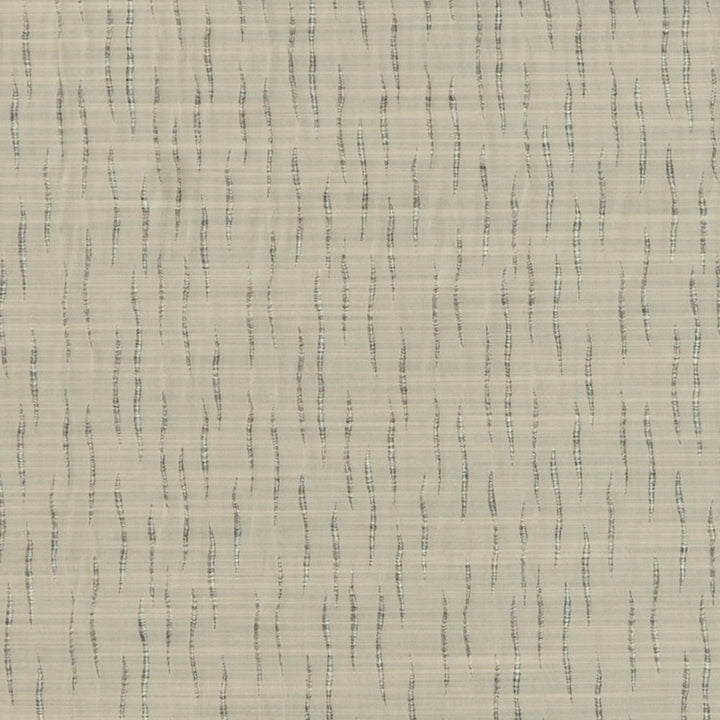 S5157 Travertine by Greenhouse Fabric M11: Memos by Color 100% Polyester India DRAPERY double rubs </p><p>Repeat: 3.38" H, 6" V 55" - Fabric Carolina -