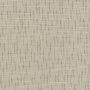 S5157 Travertine by Greenhouse Fabric
