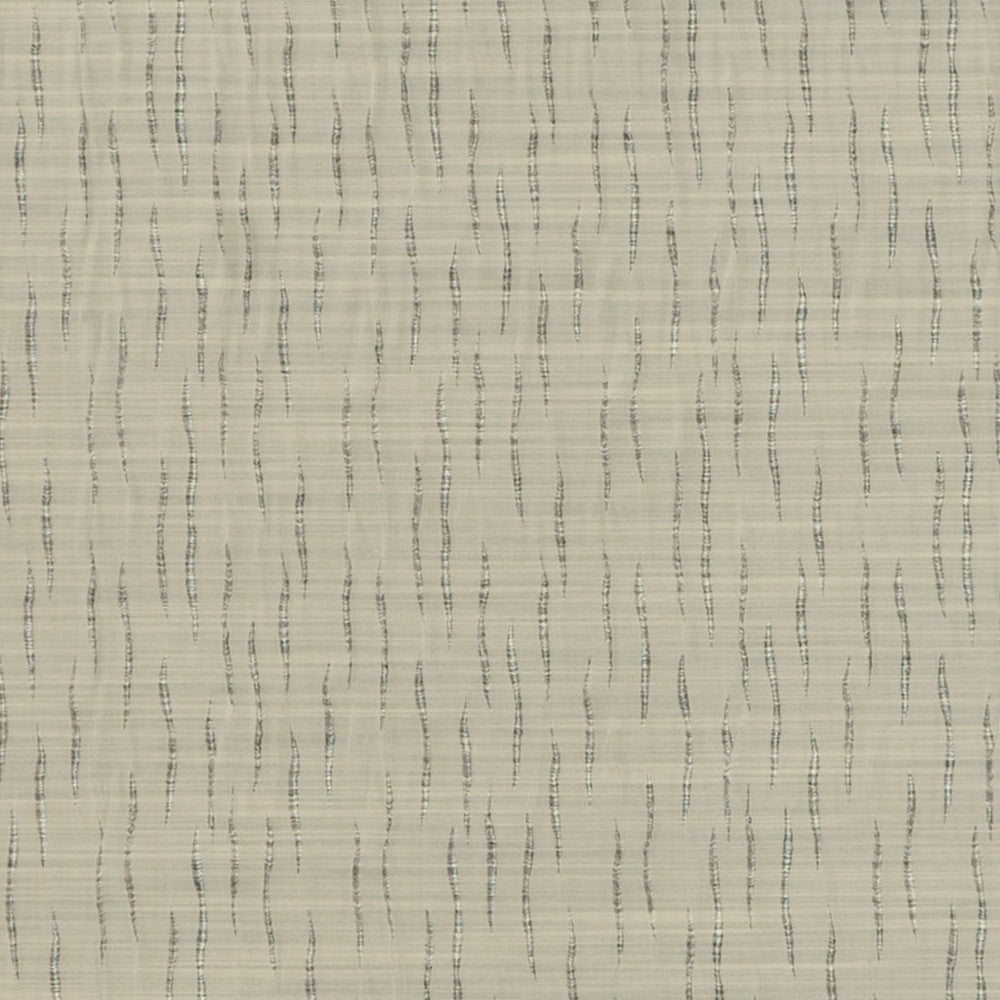 S5157 Travertine by Greenhouse Fabric 100% Polyester India DRAPERY </p><p>Repeat: 3.38" H, 6" V 55" - Fabric Carolina -