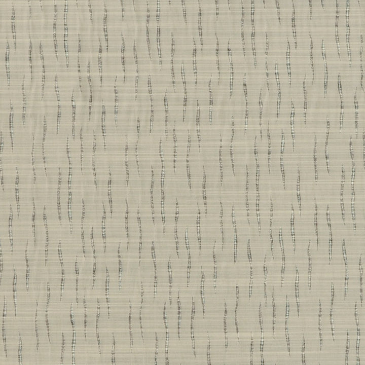 S5157 Travertine by Greenhouse Fabric 100% Polyester India DRAPERY </p><p>Repeat: 3.38" H, 6" V 55" - Fabric Carolina -