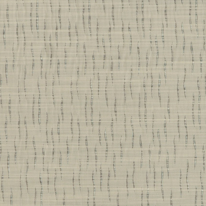 S5157 Travertine by Greenhouse Designer Fabric 100% Polyester India DRAPERY </p><p>Repeat: 3.38" H, 6" V 55" - Swanky Fabrics -