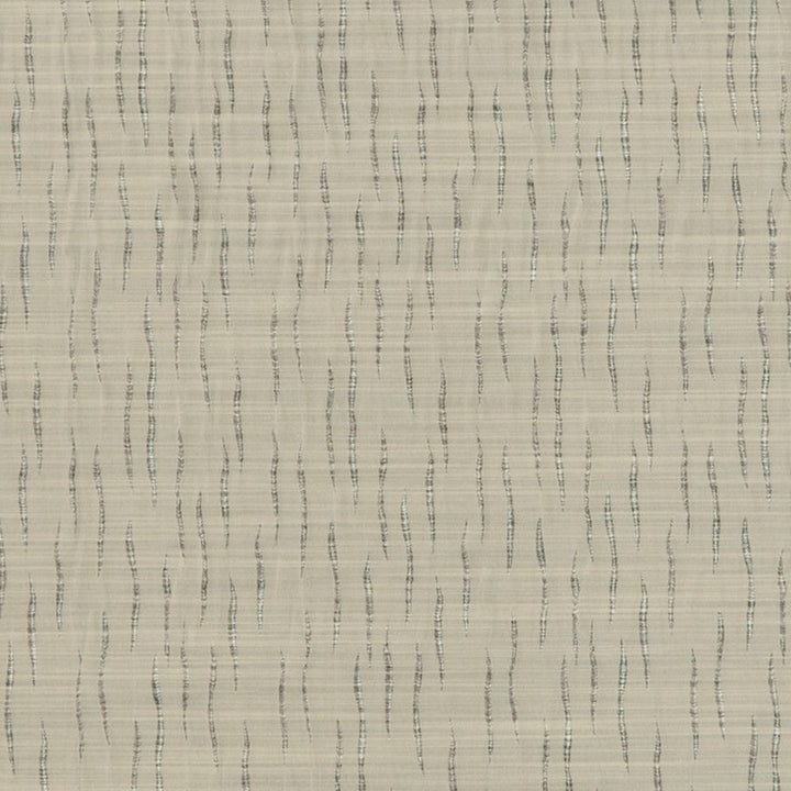 S5157 Travertine by Greenhouse Designer Fabric M11: Memos by Color 100% Polyester India DRAPERY double rubs </p><p>Repeat: 3.38" H, 6" V 55" - Swanky Fabrics -