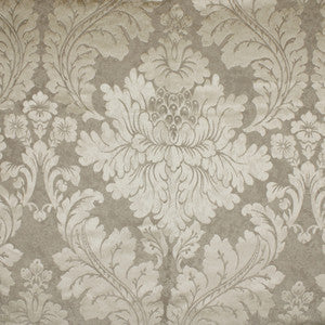 S5158 Platinum by Greenhouse Fabric