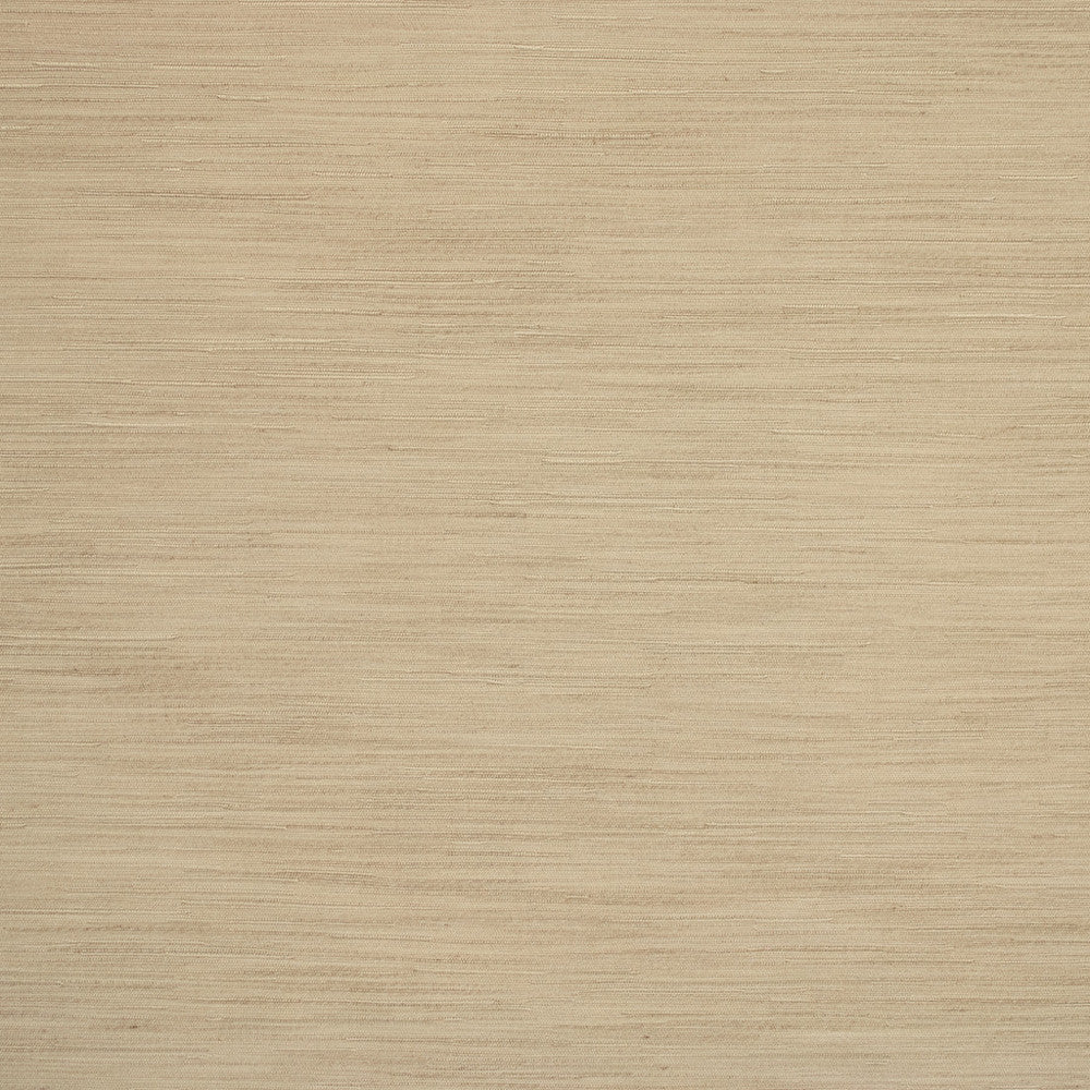 S5159 Raffia by Greenhouse Fabric 95% Polyester, 5% Cotton India DRAPERY </p><p>Repeat: 6.93" H, 23.23" V 55" - Fabric Carolina -