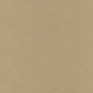 S5159 Raffia by Greenhouse Fabric