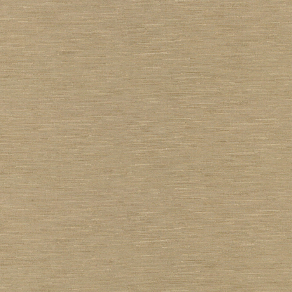 S5159 Raffia by Greenhouse Fabric M11: Memos by Color 95% Polyester, 5% Cotton India DRAPERY double rubs </p><p>Repeat: 6.93" H, 23.23" V 56" - Fabric Carolina -