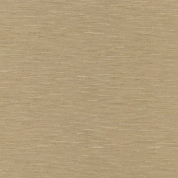 S5159 Raffia by Greenhouse Fabric M11: Memos by Color 95% Polyester, 5% Cotton India DRAPERY double rubs </p><p>Repeat: 6.93" H, 23.23" V 56" - Fabric Carolina -