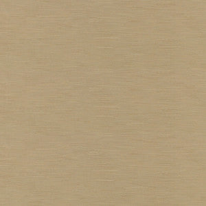 S5159 Raffia by Greenhouse Fabric