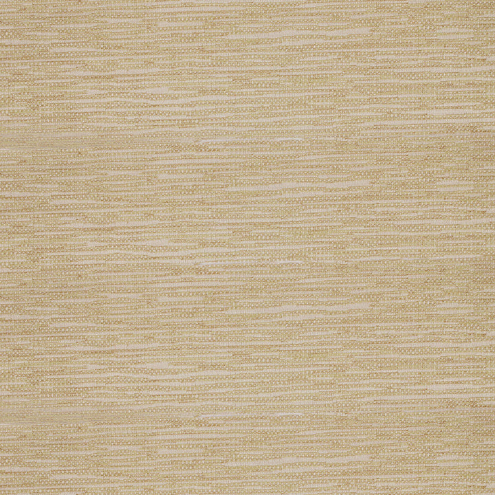 S5161 Wheat by Greenhouse Designer Fabric M11: Memos by Color 56% Polyester, 44% Cotton India 22,500 double rubs </p><p>Repeat: 13.75" H, 7" V 55" - Swanky Fabrics -