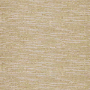 S5161 Wheat by Greenhouse Fabric