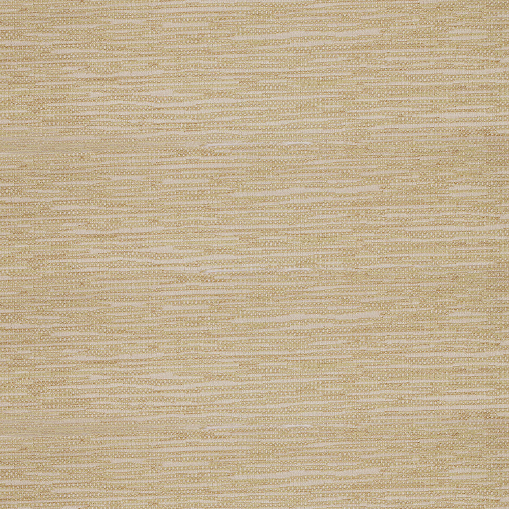 S5161 Wheat by Greenhouse Fabric M11: Memos by Color 56% Polyester, 44% Cotton India 22,500 double rubs </p><p>Repeat: 13.75" H, 7" V 55" - Fabric Carolina -