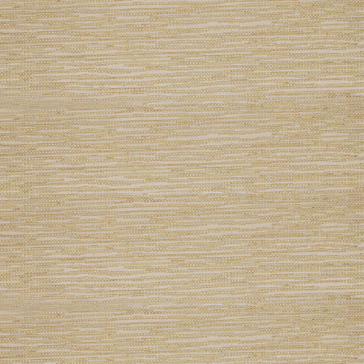 S5161 Wheat by Greenhouse Fabric M11: Memos by Color 56% Polyester, 44% Cotton India 22,500 double rubs </p><p>Repeat: 13.75" H, 7" V 55" - Fabric Carolina -