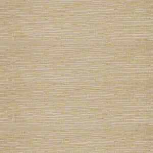 S5161 Wheat by Greenhouse Fabric