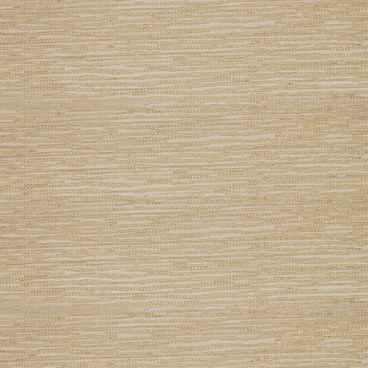 S5161 Wheat by Greenhouse Designer Fabric 56% Polyester, 44% Cotton India 22,500 </p><p>Repeat: 13.75" H, 7" V 55" - Swanky Fabrics -