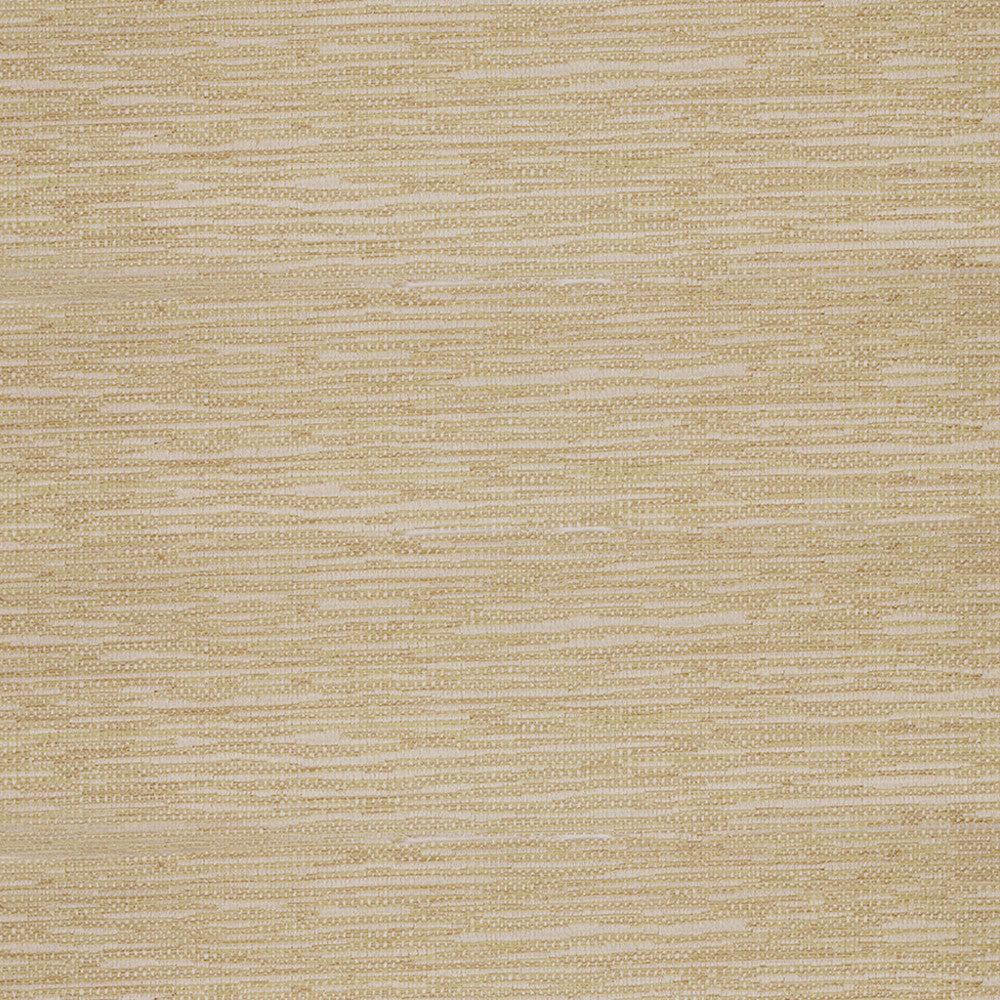 S5161 Wheat by Greenhouse Fabric 56% Polyester, 44% Cotton India 22,500 </p><p>Repeat: 13.75" H, 7" V 55" - Fabric Carolina -