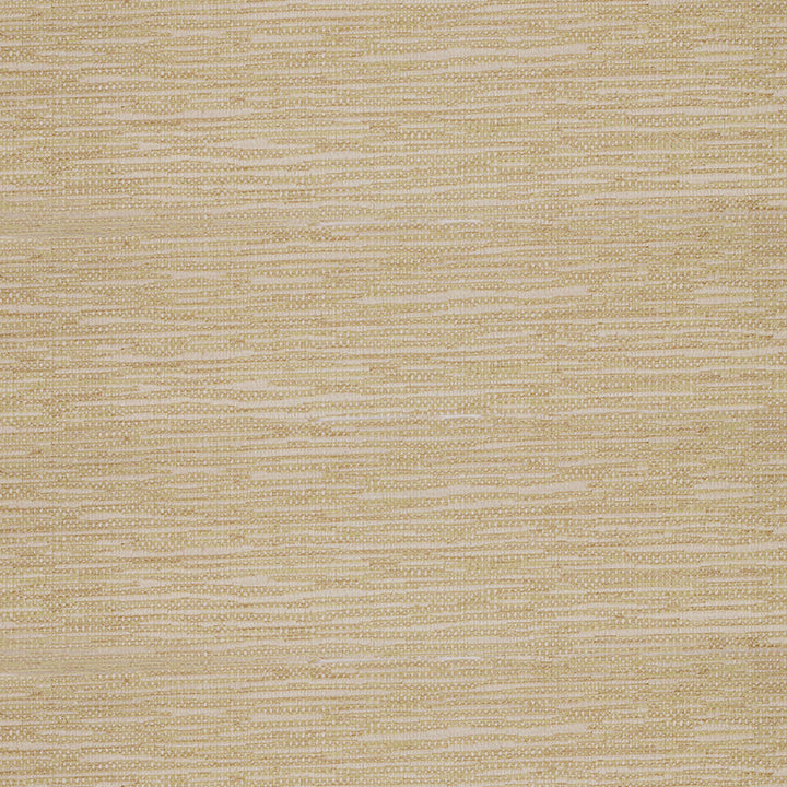 S5161 Wheat by Greenhouse Fabric 56% Polyester, 44% Cotton India 22,500 </p><p>Repeat: 13.75" H, 7" V 55" - Fabric Carolina -