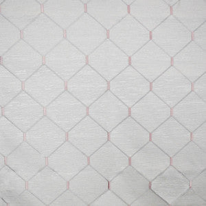 S5162 Alabaster by Greenhouse Fabric