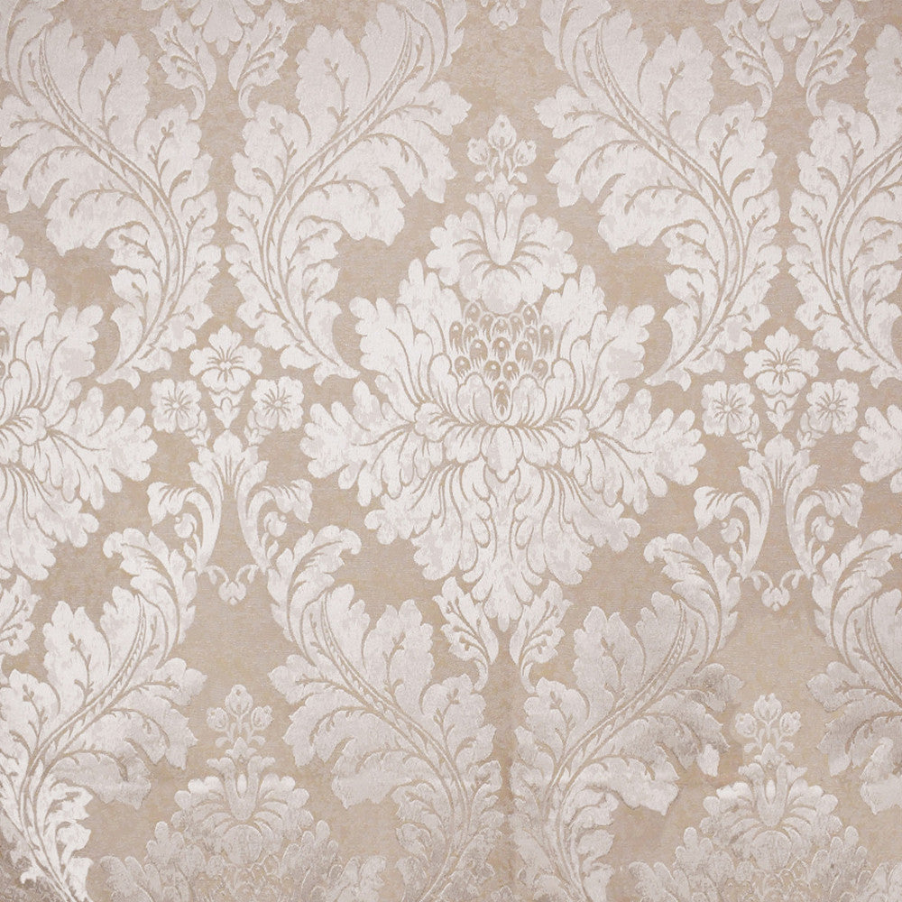 S5163 Shell by Greenhouse Fabric 66% Polyester, 34% Cotton India 45,000 </p><p>Repeat: 13.5" H, 27" V 55" - Fabric Carolina -