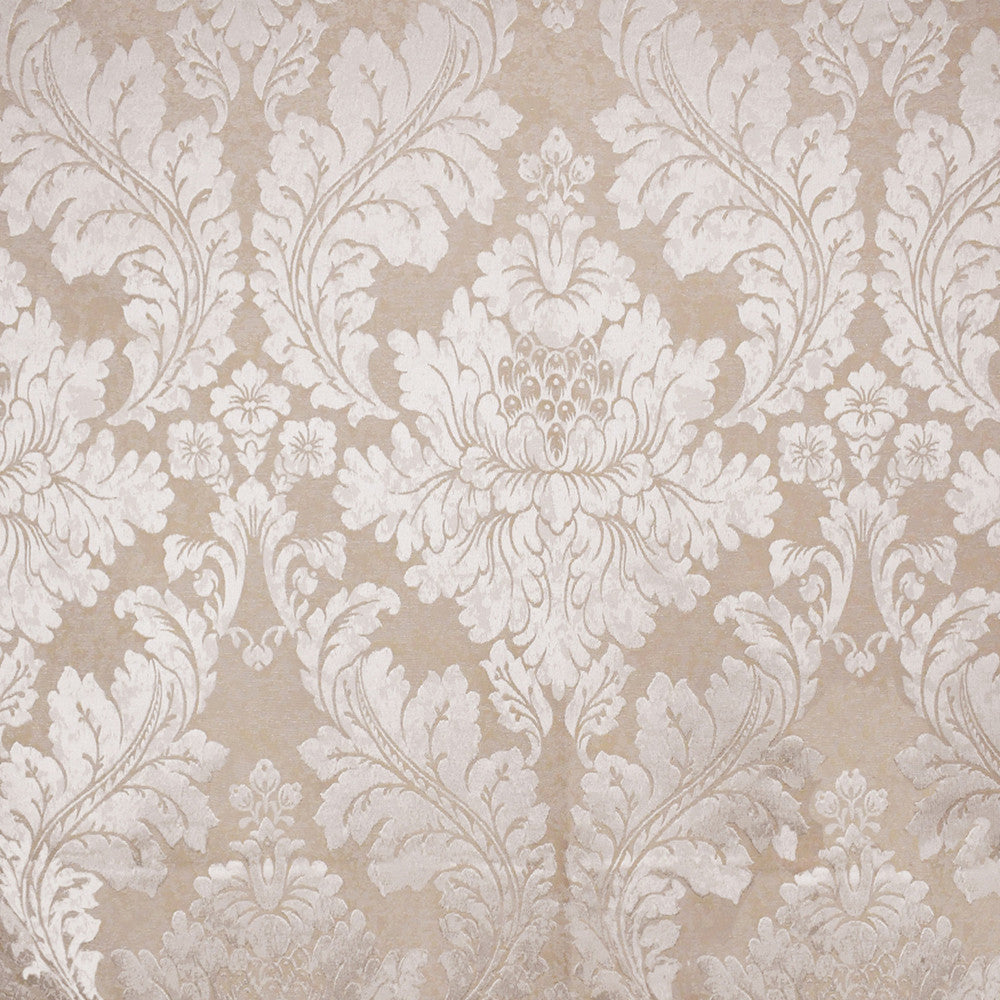 S5163 Shell by Greenhouse Fabric M11: Memos by Color 66% Polyester, 34% Cotton India 45,000 double rubs </p><p>Repeat: 13.5" H, 27" V 55" - Fabric Carolina -