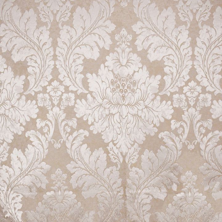 S5163 Shell by Greenhouse Fabric M11: Memos by Color 66% Polyester, 34% Cotton India 45,000 double rubs </p><p>Repeat: 13.5" H, 27" V 55" - Fabric Carolina -