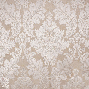 S5163 Shell by Greenhouse Fabric