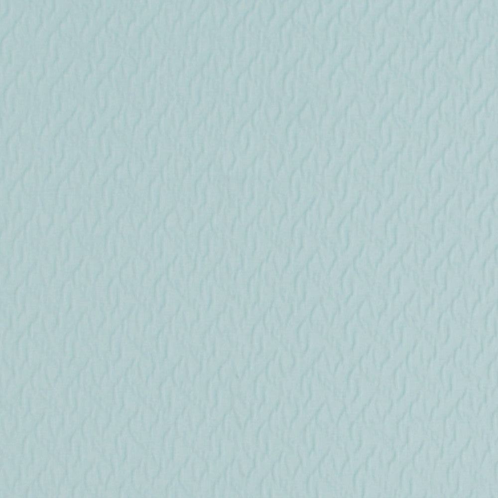 S5164 Spa by Greenhouse Fabric M11: Memos by Color 59% Cotton, 41% Polyester India 32,500 double rubs </p><p>Repeat: 1" H, 1" V 55" - Fabric Carolina -