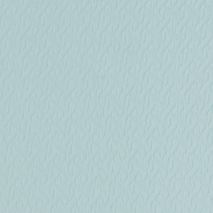 S5164 Spa by Greenhouse Fabric M11: Memos by Color 59% Cotton, 41% Polyester India 32,500 double rubs </p><p>Repeat: 1" H, 1" V 55" - Fabric Carolina -