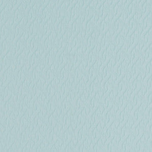 S5164 Spa by Greenhouse Fabric