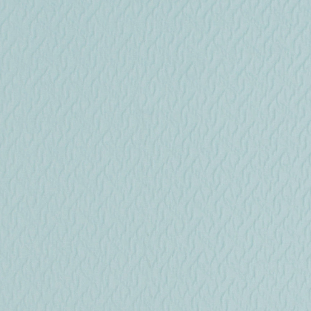 S5164 Spa by Greenhouse Fabric 59% Cotton, 41% Polyester India 32,500 </p><p>Repeat: 1" H, 1" V 55" - Fabric Carolina -