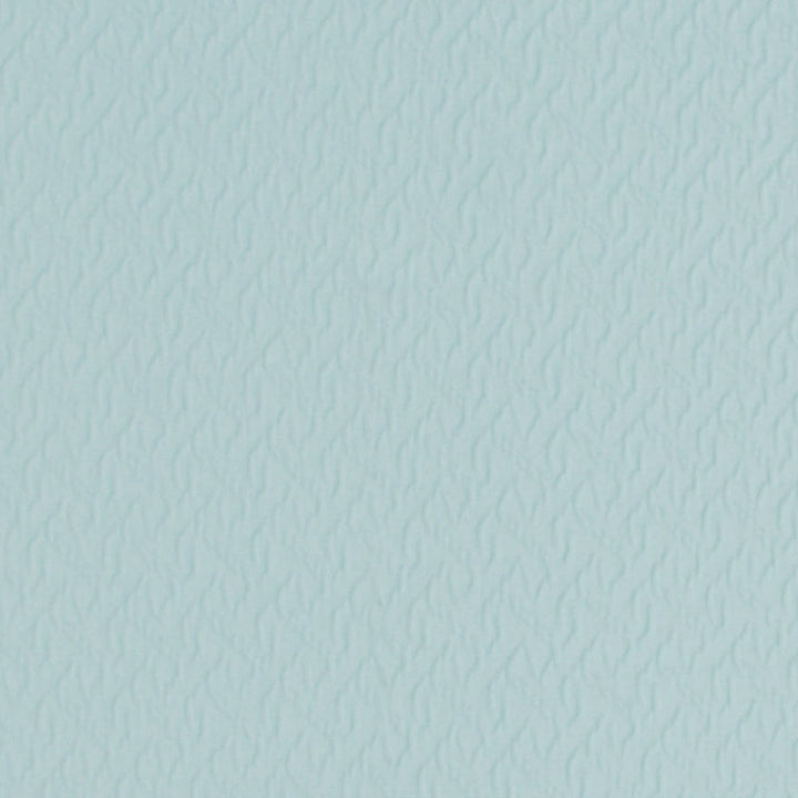 S5164 Spa by Greenhouse Fabric 59% Cotton, 41% Polyester India 32,500 </p><p>Repeat: 1" H, 1" V 55" - Fabric Carolina -