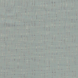 S5165 Mist by Greenhouse Fabric