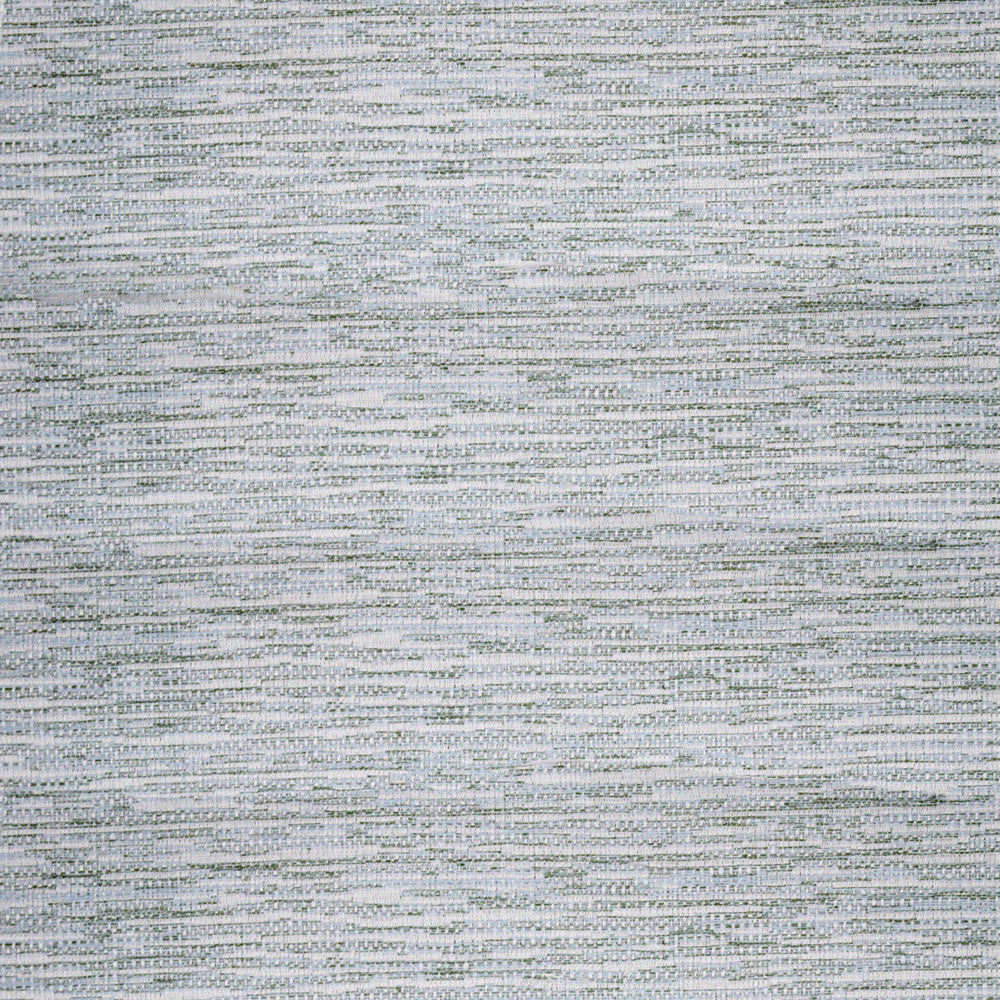 S5166 Sea Mist by Greenhouse Fabric M11: Memos by Color 56% Polyester, 44% Cotton India 22,500 double rubs </p><p>Repeat: 13.75" H, 7" V 55" - Fabric Carolina -