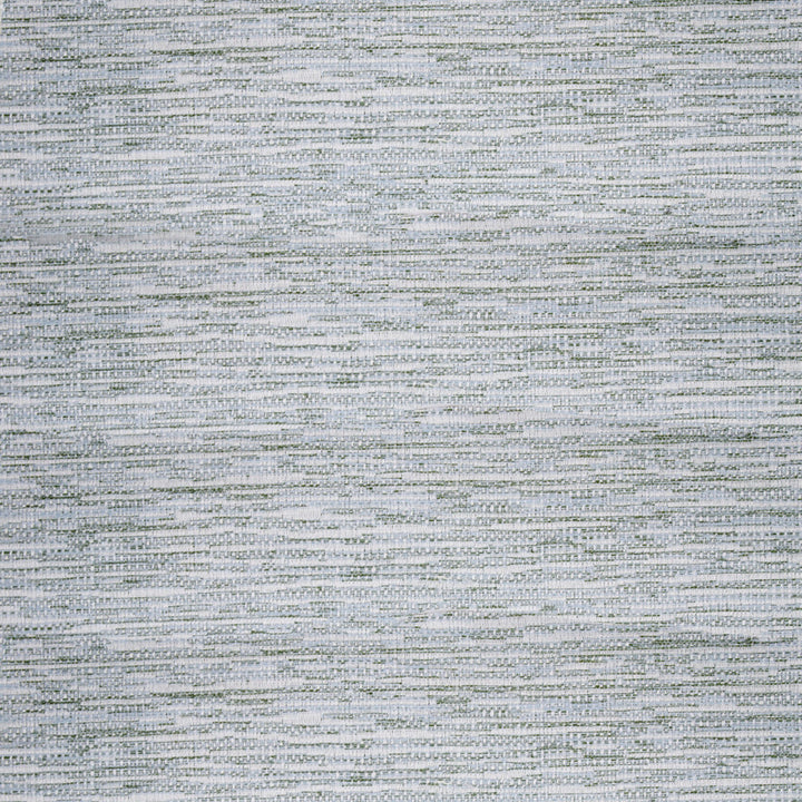 S5166 Sea Mist by Greenhouse Fabric M11: Memos by Color 56% Polyester, 44% Cotton India 22,500 double rubs </p><p>Repeat: 13.75" H, 7" V 55" - Fabric Carolina -