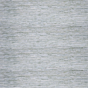 S5166 Sea Mist by Greenhouse Fabric