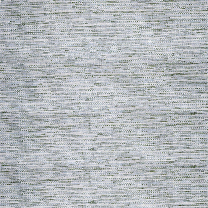 S5166 Sea Mist by Greenhouse Designer Fabric M11: Memos by Color 56% Polyester, 44% Cotton India 22,500 double rubs </p><p>Repeat: 13.75" H, 7" V 55" - Swanky Fabrics -