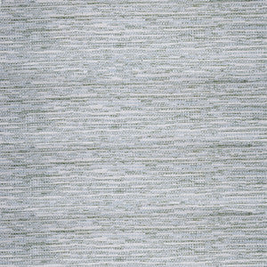 S5166 Sea Mist by Greenhouse Fabric