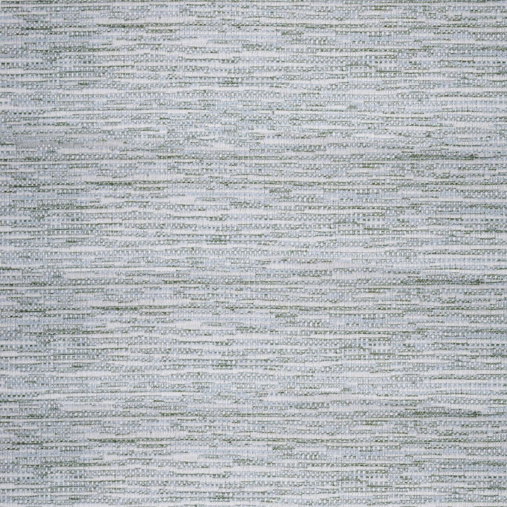 S5166 Sea Mist by Greenhouse Fabric 56% Polyester, 44% Cotton India 22,500 </p><p>Repeat: 13.75" H, 7" V 54" - Fabric Carolina -