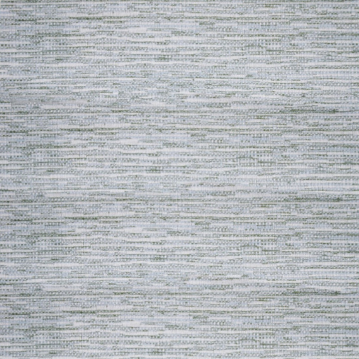 S5166 Sea Mist by Greenhouse Fabric 56% Polyester, 44% Cotton India 22,500 </p><p>Repeat: 13.75" H, 7" V 54" - Fabric Carolina -