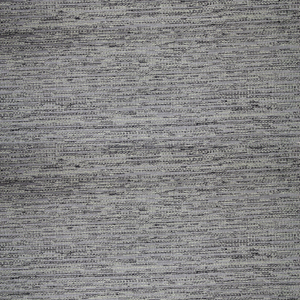S5167 Gunmetal by Greenhouse Fabric M11: Memos by Color 56% Polyester, 44% Cotton India 22,500 double rubs </p><p>Repeat: 13.75" H, 7" V 55" - Fabric Carolina -