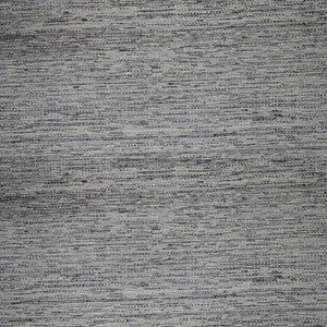 S5167 Gunmetal by Greenhouse Fabric