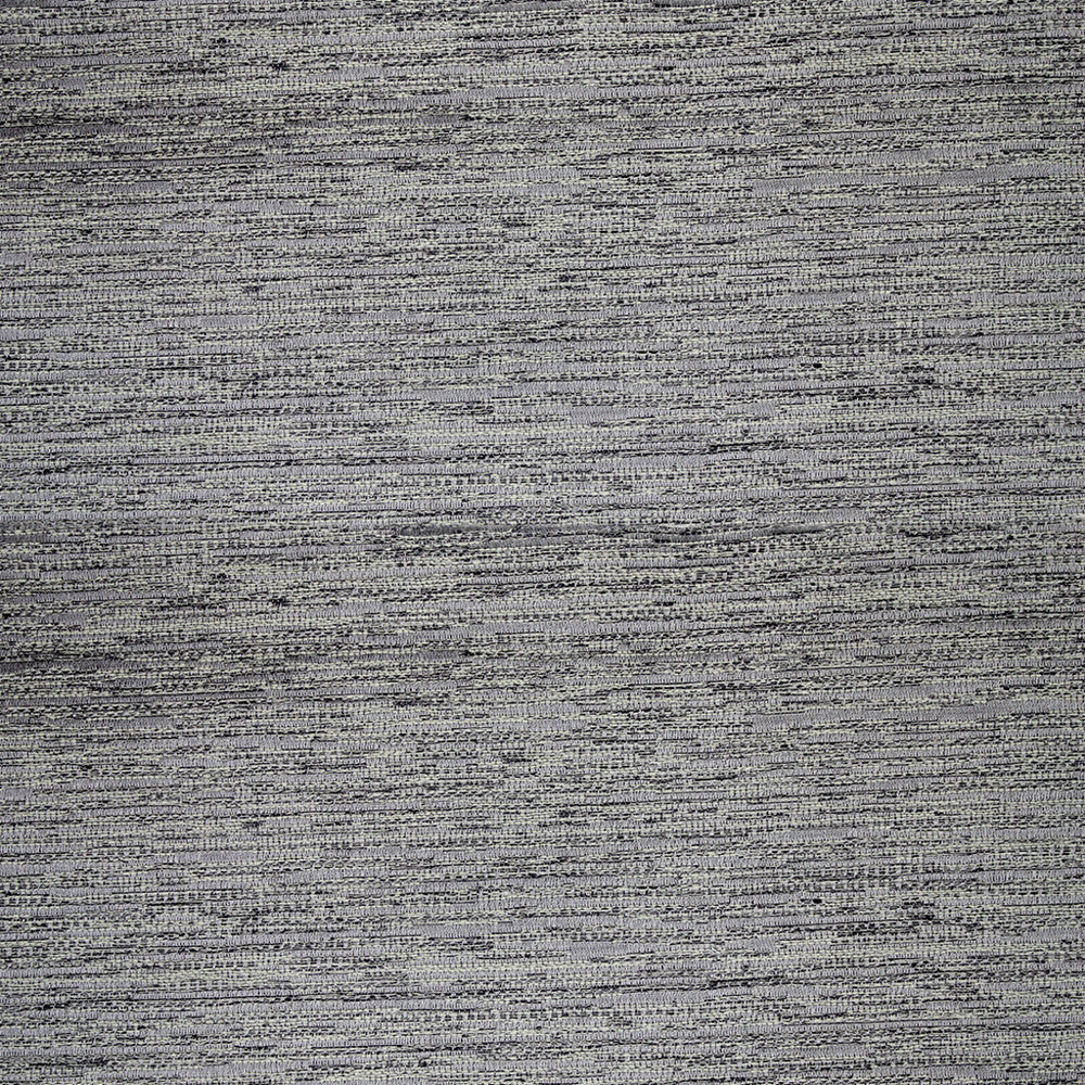 S5167 Gunmetal by Greenhouse Fabric 56% Polyester, 44% Cotton India 22,500 </p><p>Repeat: 13.75" H, 7" V 55" - Fabric Carolina -