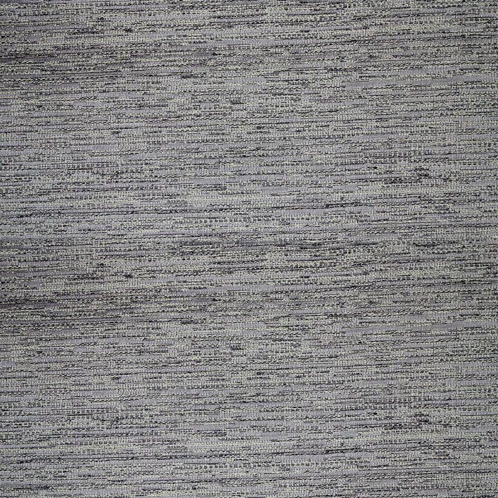 S5167 Gunmetal by Greenhouse Fabric 56% Polyester, 44% Cotton India 22,500 </p><p>Repeat: 13.75" H, 7" V 55" - Fabric Carolina -