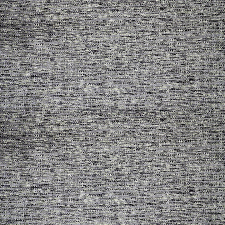 S5167 Gunmetal by Greenhouse Designer Fabric M11: Memos by Color 56% Polyester, 44% Cotton India 22,500 double rubs </p><p>Repeat: 13.75" H, 7" V 55" - Swanky Fabrics -
